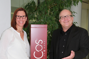 francos 08082018 vorschau - FranCos: Zehnjähriges Jubiläum