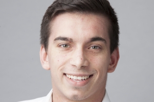 giuseppe papa wer v - WER GmbH setzt auf Nachwuchs