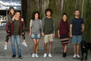 lshop miners v - L-Shop-Team launcht neue Marke