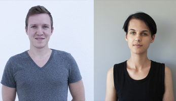 Startseite sander news vorschau - Startseite