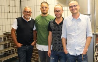 sanders 20jahre 320x202 - 20 Jahre Sanders Imagetools