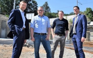 sprintis expandieren 320x202 - Sprintis expandiert