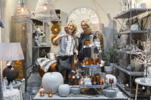 CAH18 TS 0037 - Cadeaux Leipzig mit neuem Manufaktur-Forum