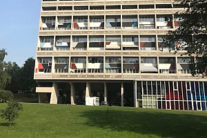 Kaldenbach Berlin nurWeb 1 - Kaldenbach: Neue Niederlassung, neue Mitarbeiterinnen