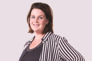 Liselotte Leijten Deppenbroek pinkcube v - Pinkcube: Neuer COO