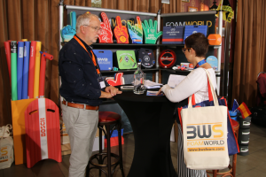 bapp v - BAPP Networking Day: Erneut erfolgreich