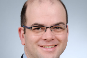 dirk reinartz midocean v - Midocean Germany: Neuer Mitarbeiter