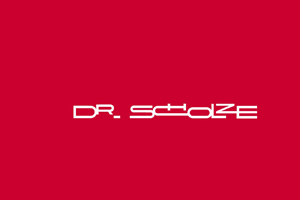 drscholzeconfiserie logo - Dr. Scholze Confiserie: Führungsspitze erweitert