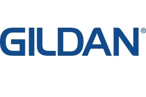 gildan 300x200 - Gildan veröffentlicht CSR-Report