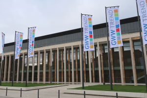 gww trend18 - GWW-Trend: Rundum gelungen