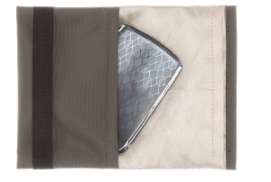 keycardetui 300x202 - brands4emotions: Sortimentserweiterung