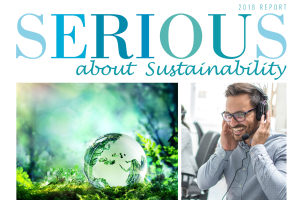 pfconept sustainability v - PF Concept: Neuer Nachhaltigkeitsbericht