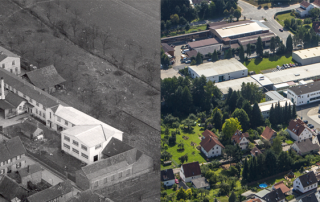 ritterpen 90Jahre slider 320x202 - 90 Jahre Ritter-Pen: Kontinuität & Innovationskraft