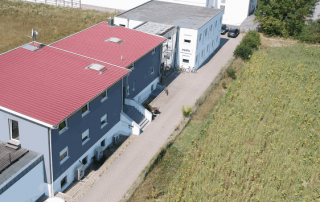 wn377 sander 6 320x202 - 20 Jahre Sanders Imagetools: Facettenreichtum aus der Oberpfalz