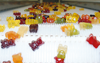 wn378 psicherheit slider 320x202 - Unbeschwertes Naschvergnügen