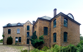 wn378 xprom 2 320x202 - Xprom: Mit Schwung und Erfahrung