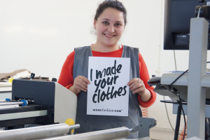 workfashion v - workfashion.com erhält FWF-Leader-Status