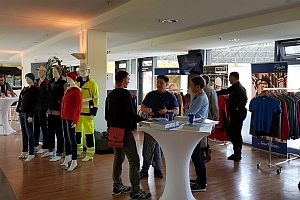 20181009 122848 2 - New Wave: „Heimspiel“ in Dresden und Darmstadt