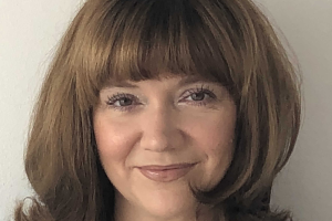 Dijana Schmoll pixika v - Pixika: Neue Vertriebsleiterin