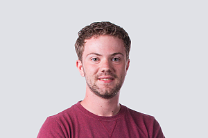 Simon vorschau - Pinkcube: Neuer Einkäufer