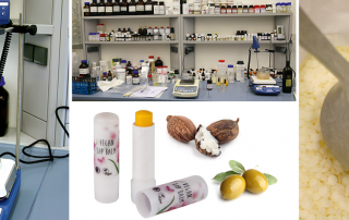 Slider Produktsicherheit 965x355 320x202 - Geht ganz sicher unter die Haut