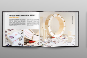 fotoboden book v - Fotoboden: „Best of“-Fotoband veröffentlicht