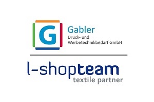 gabler lshop - Gabler stellt Geschäftsbetrieb ein