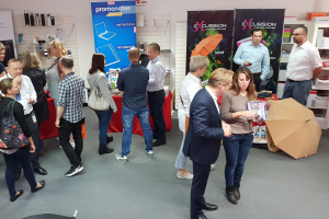 mitraco v1 - Mitraco: Ausgeglichener Auftritt