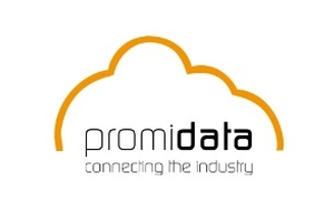 promidata - Verstärkung für Promidata