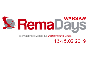 remadays warschau19 - RemaDays Warschau: Neue App verfügbar