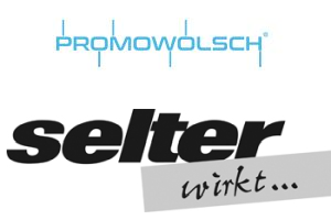 selter promowolsch - Selter steigt aus Werbeartikelgeschäft aus