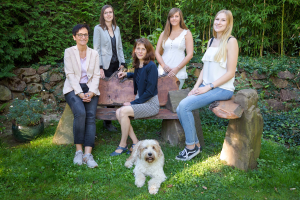 soestmedia v - Christmas-Week bei Soestmedia