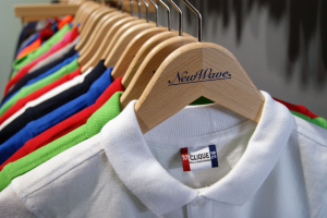 voew akademie v - VÖW zu Gast bei New Wave