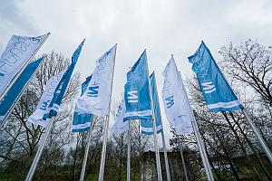 DSC6411 - Inhouse²: Zweite Ausgabe im Frühjahr