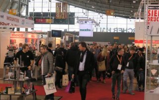 Expo40 Aufmacher2 320x202 - Messe Stuttgart übernimmt Messeverbund Expo 4.0