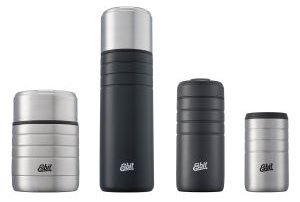 LivingBytes Esbit Vorschaubild 1 300x202 - Living Bytes: Ausbau des Markenportfolios