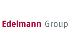 edelmann v - Edelmann expandiert in China
