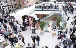 hl19 ausstellerliste 1 320x202 - HAPTICA® live ‘19: Ausstellerliste online