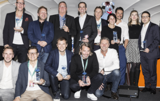 lima awards gewinner 320x202 - LIMA: Award-Verleihung in München