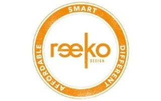 reeko stempel logo 200 320x200 - reeko design: Neuer Key Account Manager