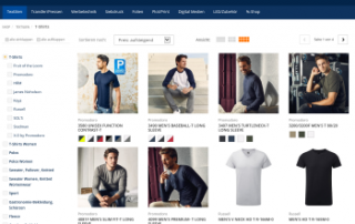 schulzeshop 320x202 - Schulze mit neuem Online-Shop