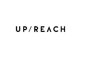 Logo UpReach Web - UpReach: Umfrage zu Giveaways