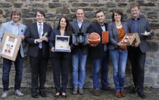 Promotional Gift Award20 Slider2 320x202 - Promotional Gift Award 2019: 44 Gewinner