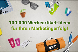 SOURCE OnlineShop vorschau - Source: Neuer Online-Shop