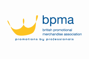 bpma PbyP logo 300x200 - Interview mit Carey Trevill, CEO des BPMA