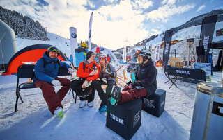 wn380 bas 1 320x202 - BAS Innovation: Das sitzt!