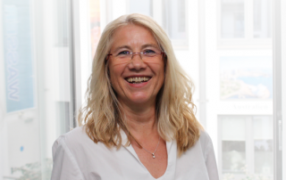 wn380 gb interview slider 320x202 - Gabriele Bühring: „Ich habe eine besondere Energie“