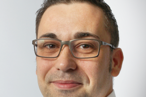 Martin Wege ass v - ASS Altenburger verstärkt Vertrieb