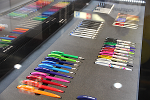 ProduktBridgeSenator - Jeschonowski kauft Senator