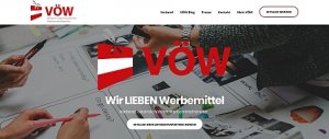 Screenshot VOEW 300x127 - VÖW: Neue Website